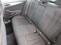 BMW 520 d Limousine Aut LED AHK NAVI SITZHZG TEMPOMAT Blau - thumbnail 24