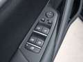 BMW 520 d Limousine Aut LED AHK NAVI SITZHZG TEMPOMAT Blau - thumbnail 23