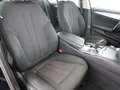 BMW 520 d Limousine Aut LED AHK NAVI SITZHZG TEMPOMAT Blau - thumbnail 14