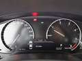 BMW 520 d Limousine Aut LED AHK NAVI SITZHZG TEMPOMAT Blau - thumbnail 19