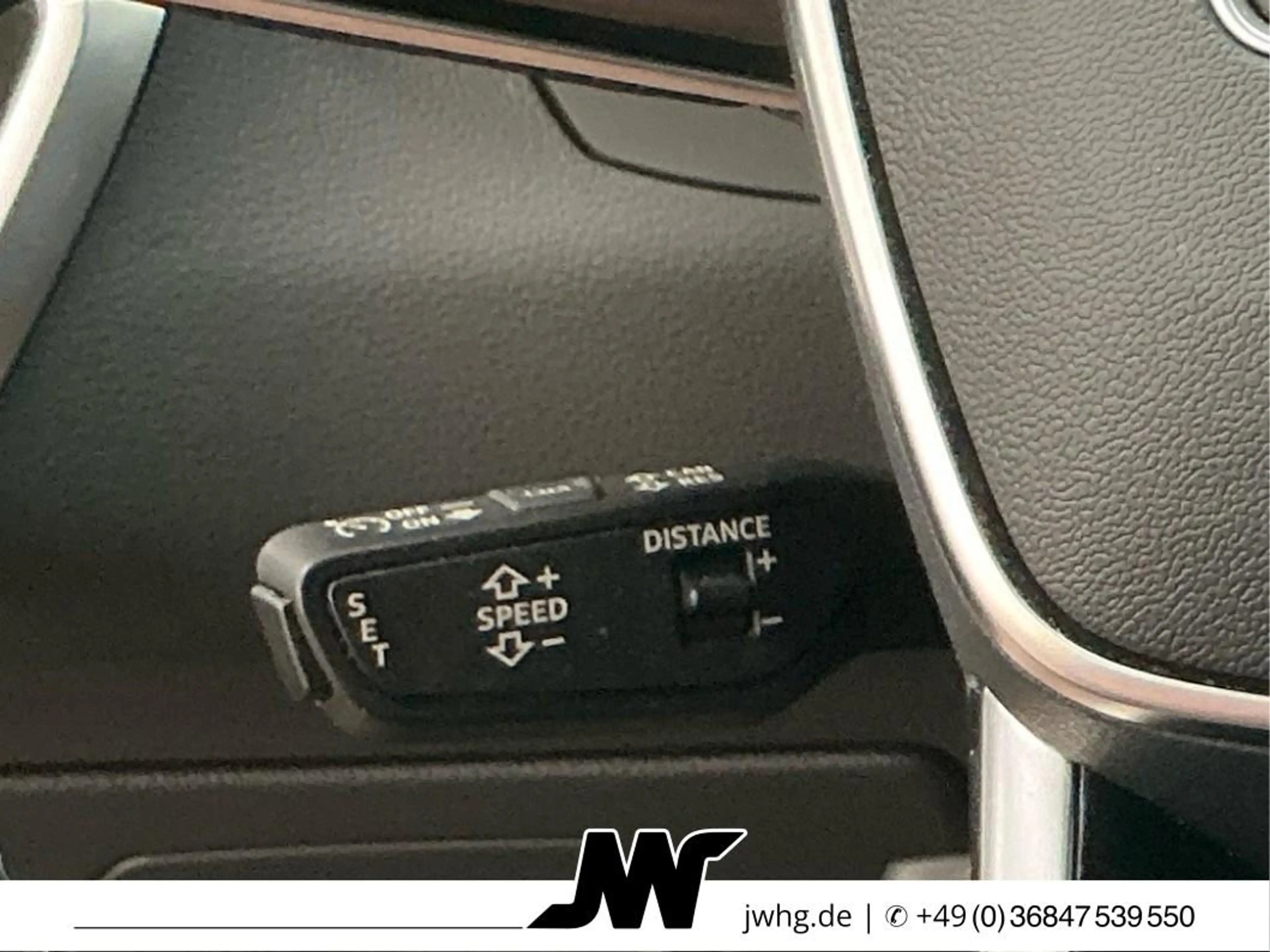 Audi A6 55 e quattro S-line MATRX/ACC/SIDE/HUD/AHK/19 — photo 12