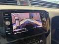 Volkswagen Passat Variant 1,5 TSI DSG *Navi*LED*Kam*ACC*AHK Schwarz - thumbnail 26