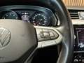 Volkswagen Passat Variant 1,5 TSI DSG *Navi*LED*Kam*ACC*AHK Schwarz - thumbnail 22