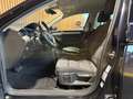 Volkswagen Passat Variant 1,5 TSI DSG *Navi*LED*Kam*ACC*AHK Schwarz - thumbnail 13