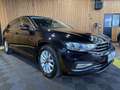 Volkswagen Passat Variant 1,5 TSI DSG *Navi*LED*Kam*ACC*AHK Schwarz - thumbnail 4