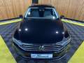 Volkswagen Passat Variant 1,5 TSI DSG *Navi*LED*Kam*ACC*AHK Schwarz - thumbnail 3