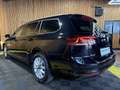 Volkswagen Passat Variant 1,5 TSI DSG *Navi*LED*Kam*ACC*AHK Schwarz - thumbnail 5