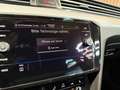 Volkswagen Passat Variant 1,5 TSI DSG *Navi*LED*Kam*ACC*AHK Schwarz - thumbnail 25