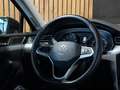 Volkswagen Passat Variant 1,5 TSI DSG *Navi*LED*Kam*ACC*AHK Schwarz - thumbnail 20
