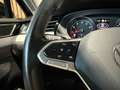 Volkswagen Passat Variant 1,5 TSI DSG *Navi*LED*Kam*ACC*AHK Schwarz - thumbnail 21