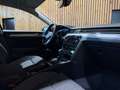 Volkswagen Passat Variant 1,5 TSI DSG *Navi*LED*Kam*ACC*AHK Schwarz - thumbnail 17
