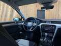 Volkswagen Passat Variant 1,5 TSI DSG *Navi*LED*Kam*ACC*AHK Schwarz - thumbnail 18