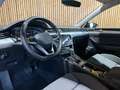 Volkswagen Passat Variant 1,5 TSI DSG *Navi*LED*Kam*ACC*AHK Schwarz - thumbnail 10