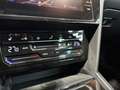 Volkswagen Passat Variant 1,5 TSI DSG *Navi*LED*Kam*ACC*AHK Schwarz - thumbnail 23