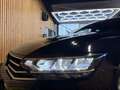Volkswagen Passat Variant 1,5 TSI DSG *Navi*LED*Kam*ACC*AHK Schwarz - thumbnail 15