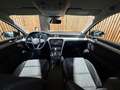 Volkswagen Passat Variant 1,5 TSI DSG *Navi*LED*Kam*ACC*AHK Schwarz - thumbnail 19