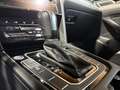 Volkswagen Passat Variant 1,5 TSI DSG *Navi*LED*Kam*ACC*AHK Schwarz - thumbnail 11