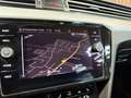 Volkswagen Passat Variant 1,5 TSI DSG *Navi*LED*Kam*ACC*AHK Schwarz - thumbnail 24