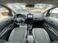 Ford EcoSport 1.5 ecoblue Titanium s&s 100cv my19 Grigio - thumbnail 6