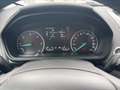 Ford EcoSport 1.5 ecoblue Titanium s&s 100cv my19 Grigio - thumbnail 5