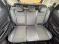 Ford EcoSport 1.5 ecoblue Titanium s&s 100cv my19 Grigio - thumbnail 7