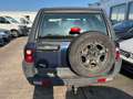 Land Rover Freelander Freelander Td4 Hardback Steptronic*Allrad*Klima* Kék - thumbnail 5
