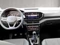 Volkswagen T-Cross Life TSI Schwarz - thumbnail 12