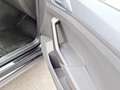 Volkswagen T-Cross Life TSI Schwarz - thumbnail 14