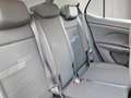 Volkswagen T-Cross Life TSI Schwarz - thumbnail 16