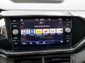 Volkswagen T-Cross Life TSI Schwarz - thumbnail 10