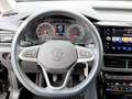 Volkswagen T-Cross Life TSI Schwarz - thumbnail 9
