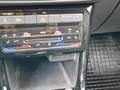 Volkswagen T-Cross Life TSI Schwarz - thumbnail 20