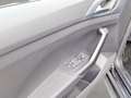 Volkswagen T-Cross Life TSI Schwarz - thumbnail 18