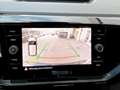 Volkswagen T-Cross Life TSI Schwarz - thumbnail 19