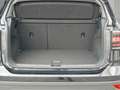 Volkswagen T-Cross Life TSI Schwarz - thumbnail 13