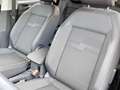 Volkswagen T-Cross Life TSI Schwarz - thumbnail 8