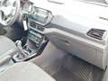 Volkswagen T-Cross Life TSI Schwarz - thumbnail 15