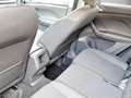 Volkswagen T-Cross Life TSI Schwarz - thumbnail 11