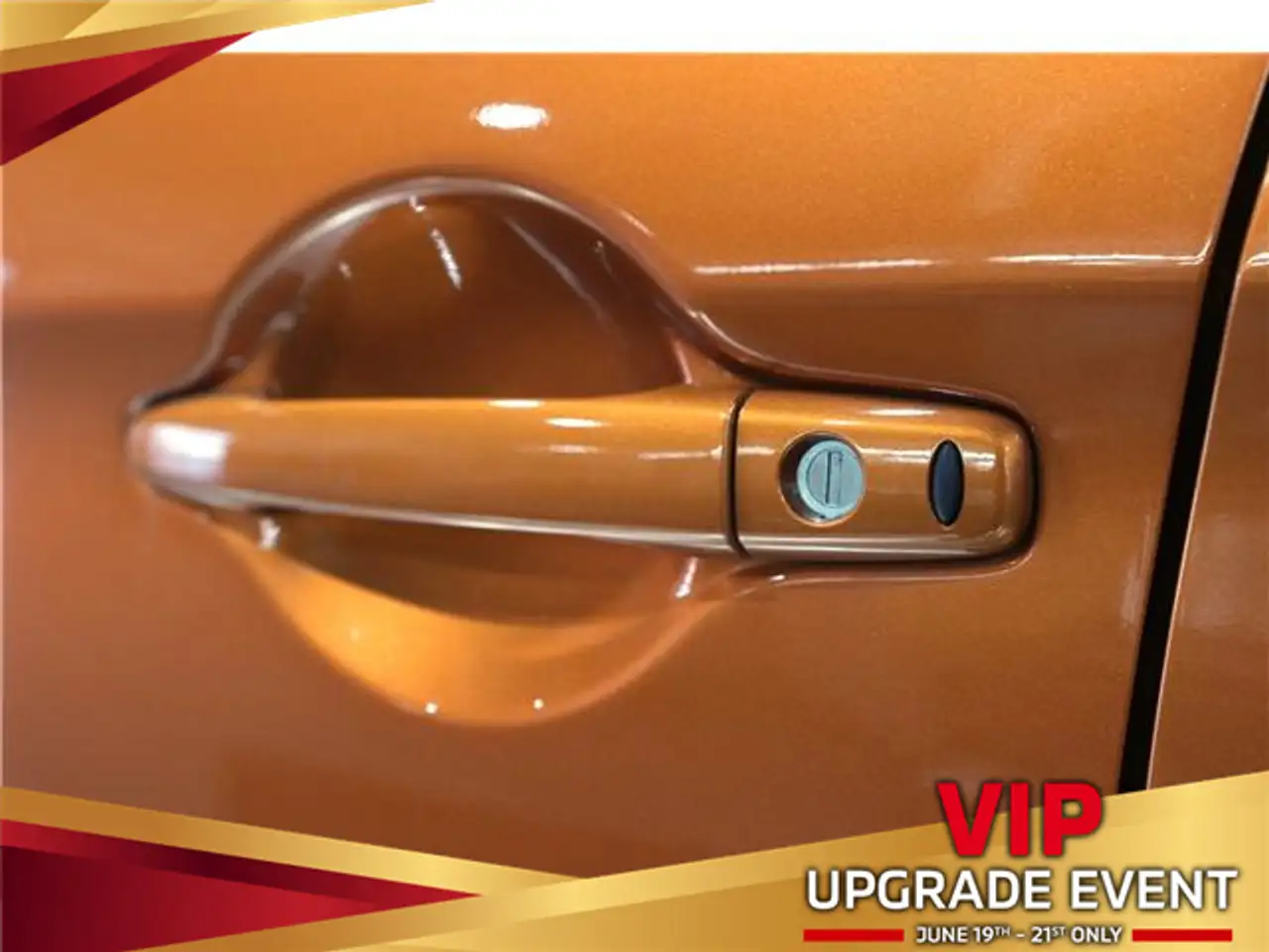 Mitsubishi RVR снимка Mitsubishi RVR