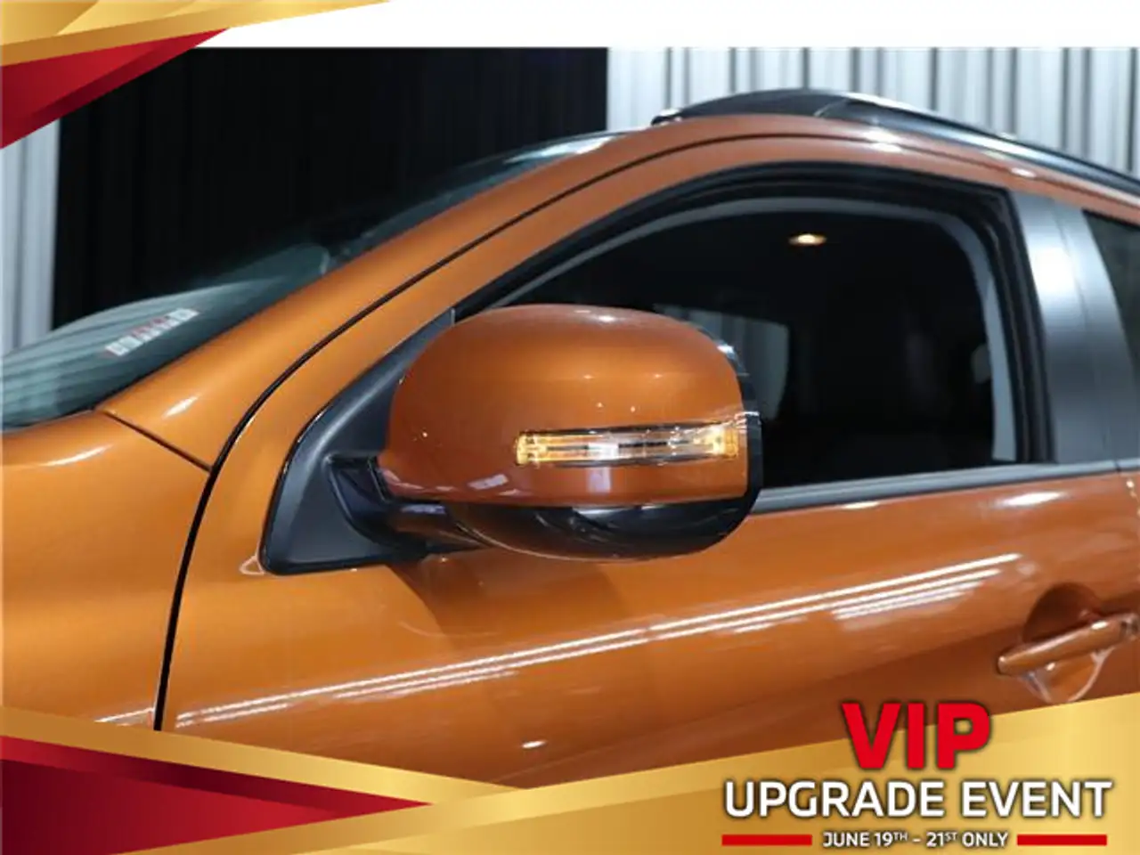 Mitsubishi RVR снимка Mitsubishi RVR