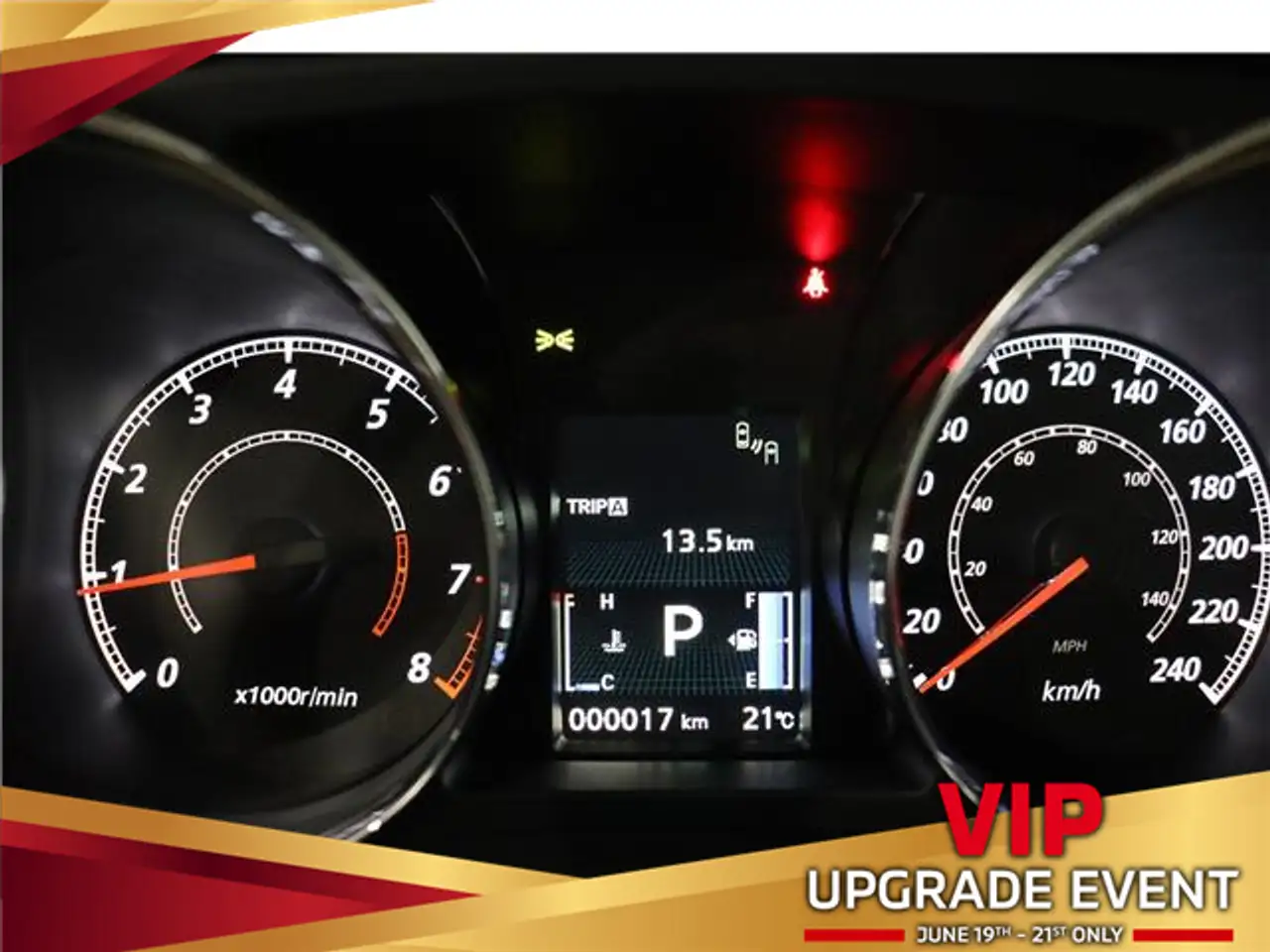 Mitsubishi RVR снимка Mitsubishi RVR