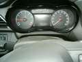 Opel Karl 1.0 ecoFLEX Edition Gris - thumbnail 10