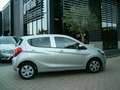 Opel Karl 1.0 ecoFLEX Edition Gris - thumbnail 3
