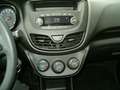 Opel Karl 1.0 ecoFLEX Edition Gris - thumbnail 9
