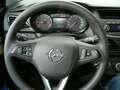 Opel Karl 1.0 ecoFLEX Edition Gris - thumbnail 7