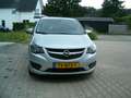 Opel Karl 1.0 ecoFLEX Edition Gris - thumbnail 2