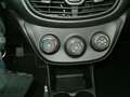 Opel Karl 1.0 ecoFLEX Edition Gris - thumbnail 11