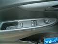 Opel Karl 1.0 ecoFLEX Edition Gris - thumbnail 6