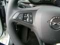 Opel Karl 1.0 ecoFLEX Edition Gris - thumbnail 8