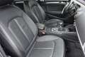 Audi A3 Berline 1.6TDI Leder Navi Topstaat! Argento - thumbnail 9